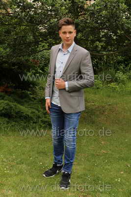 Bild 1932580